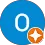 Oda Williams
