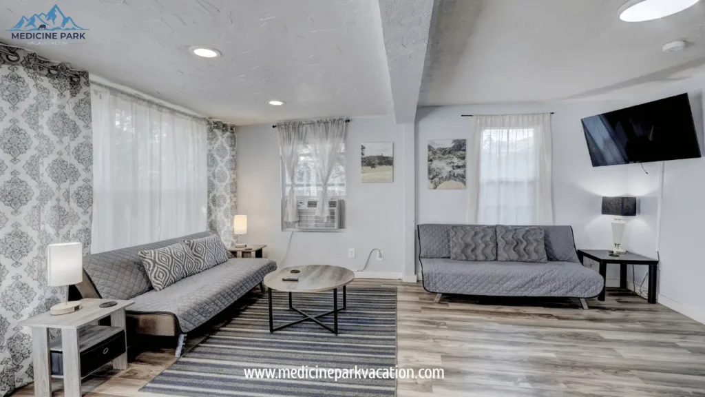 French-Inspired Architectural Design in alys oasis